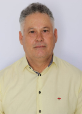 Foto de JOAQUIM DA SILVA SANTOS
