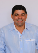 Foto de RODRIGO MENDES DE SOUZA
