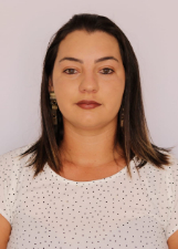 Foto de DORCA DA SILVA