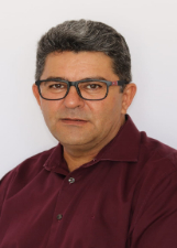 Foto de Marcio Amador Estevo