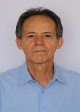 Foto de CARLOS VICENTE DE MOURA