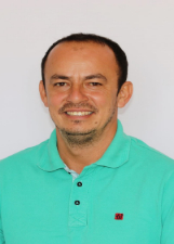 Foto de FABIO ALVES NOGUEIRA