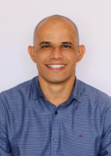 Foto de LUIZ ANTÔNIO RIBEIRO ASSIS