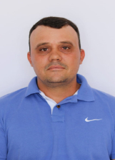 Foto de LUCINALDO FERREIRA DIAS