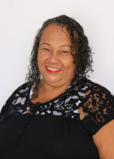 Foto de SILVEIRINHA PEREIRA RAMOS