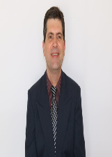 Foto de ANDERSON BARBOSA PAIM