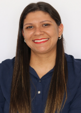 Foto de FERNANDA MESSIAS DE SOUZA