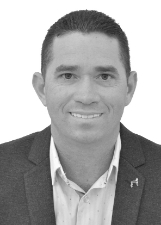 Foto de ENIO DE SOUZA SOARES