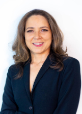 Foto de Mariana Amaral do Amaral