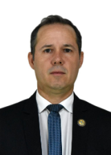 Foto de ROBSON QUEIROZ DE REZENDE