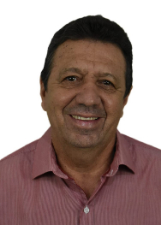 Foto de Nelo José da Silva