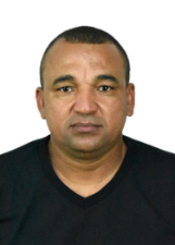 Foto de RONALDO RODRIGUES SOARES