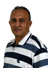 Foto de CÉSAR MORETH DA SILVA QUEIROZ