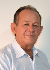 Foto de Gessione Ferreira Santos