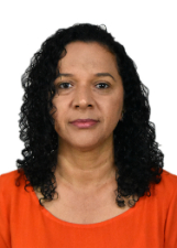 Foto de Suely Messias Vieira