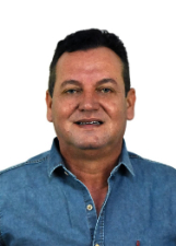 Foto de Sade Alves de Freitas Faustino Dias