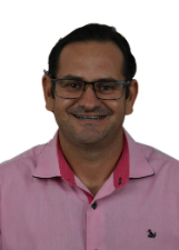 Foto de LÚCIO ANTÔNIO DE FREITAS