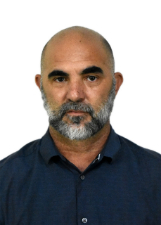 Foto de LUCIMAR BERNARDES QUEIROZ