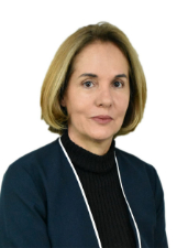 Foto de ANA RITA FAUSTINO DE FREITAS DUARTE