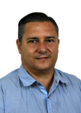 Foto de Claudio Eduardo Geradil Agi