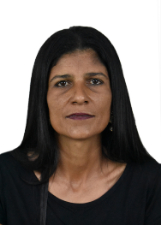 Foto de Maria Helena Pereira Leal