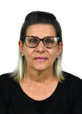 Foto de Eliana Bizo