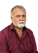 Foto de Marcos Antonio Pereira Magalhães