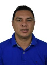 Foto de EDMAR PIRES DA SILVA JÚNIOR