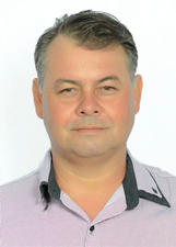 Foto de CLOVIS LEANDRO FERREIRA CRIVELLI