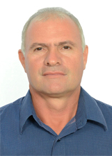 Foto de CLODOALDO DA COSTA CRIVELLI