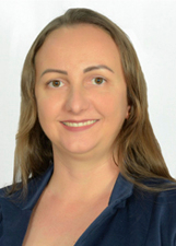 Foto de RENATA BRAZ DE MEDEIROS
