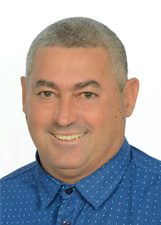 Foto de Marcilio da Silva Evangelista