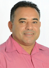 Foto de Sandro Felix Melo