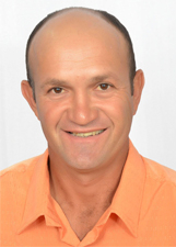 Foto de Genival Rocha da Silva