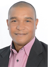 Foto de ADILSON DA SILVA BORGES