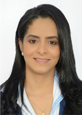 Foto de SUELI RODRIGUES DA SILVA MELO