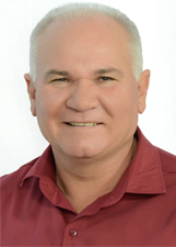 Foto de VALMIR VIEIRA DE OLIVEIRA