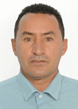 Foto de LUCIANO BATISTA DE JESUS