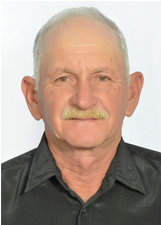 Foto de EDSON GUAGLIANO