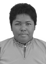 Foto de LUCIANE MIRANDA DA SILVA BONINI