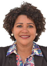 Foto de ROSELI DA SILVA ALVES