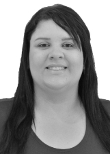 Foto de ALINE SARA FALCO DIAS