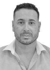 Foto de LEANDRO DOS SANTOS FERREIRA
