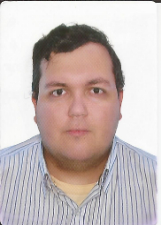 Foto de LUCAS XAVIER SOARES