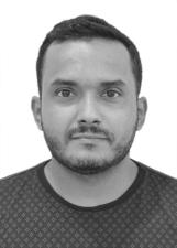 Foto de PAULO FRANCISCO AMAD SILVA
