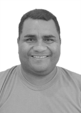 Foto de RAFAEL DE MORAES ALVES