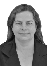 Foto de APARECIDA PESSUTI SOUZA