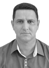 Foto de LUCIANO QUEIROZ DE OLIVEIRA
