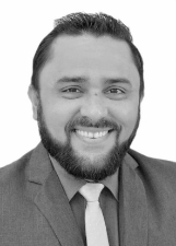 Foto de PHILIPE DE LIMA PRESTES