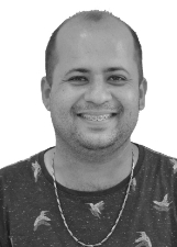 Foto de LUIS FERNANDO SA SILVA GROPO